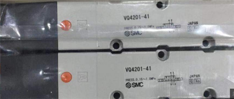 smc增压阀VBA20A-03GN上海发货