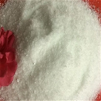 节能环保聚丙烯酰胺 聚丙烯酰胺絮凝剂价格优惠