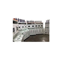 化学镍自动加药机采集快而准