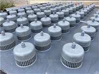 DN1580材质CPVC标准型圆形泡罩塔板