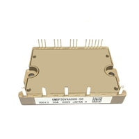 富士 6MBP30RTB060 半导体 变频器IGBT模块 富士IGBT型号大全