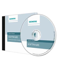 WinCC软件 6AV6381-2BN07-3AX0 WinCC7.3SP3Asia组态软件 SIMATIC软件 512点软件 西门子软件 WINCC监控系统软件 WinCC系统软件