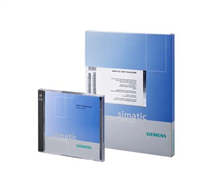 SIMATIC软件 6AV6371-1DQ17-2EX0 WinCC/Server V7.3 西门子软件 西门子运行软件30000个归档变量 西门子WinCC软件