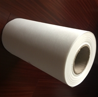 冷却液1.04*100m钢铁轧机冶金加工过滤纸