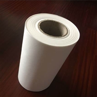 自重式过滤机润滑油过滤纸