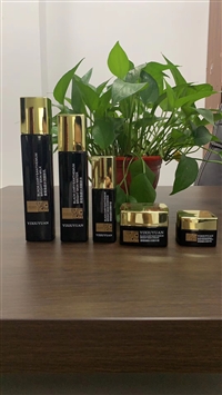 玻璃瓶喷涂生产厂家