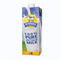 二手利乐灌装机1000方砖