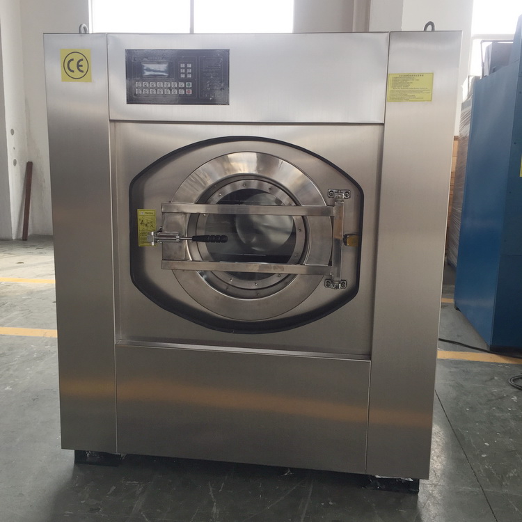 医用洗衣机医用专用洗涤设备哪里的好提供医用洗涤设备怎样和配