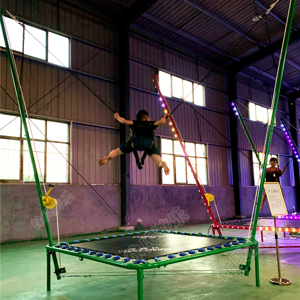 游历下新春 品年味正浓丨佛慧山新春登高祈福人气满满