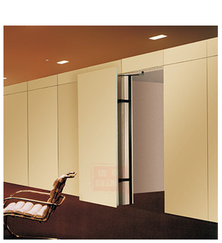 广东亚图机关密室门厂家别墅区家用隐形密室门手工制作