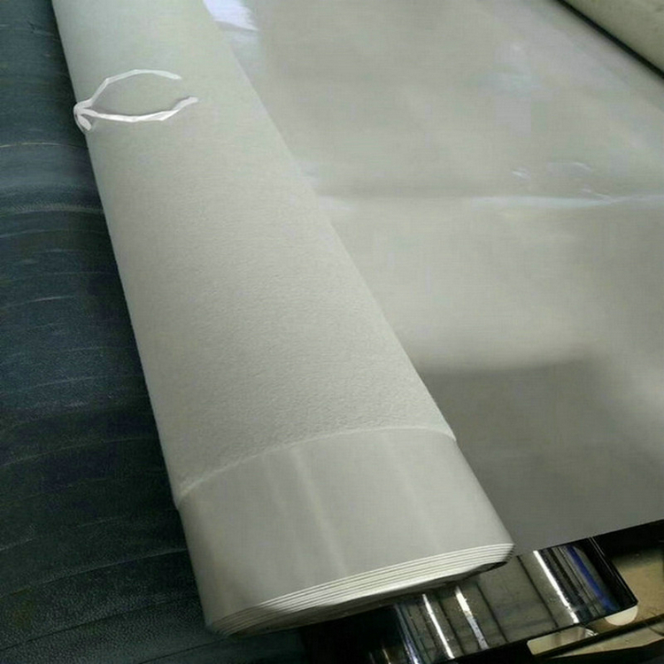 四川1.2EVA防水板自粘防水板 防水板