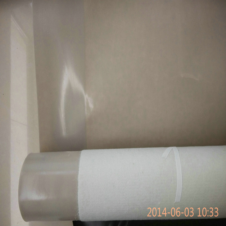 江西1.2mmEVA防水板 德旭达牌凹凸防水板