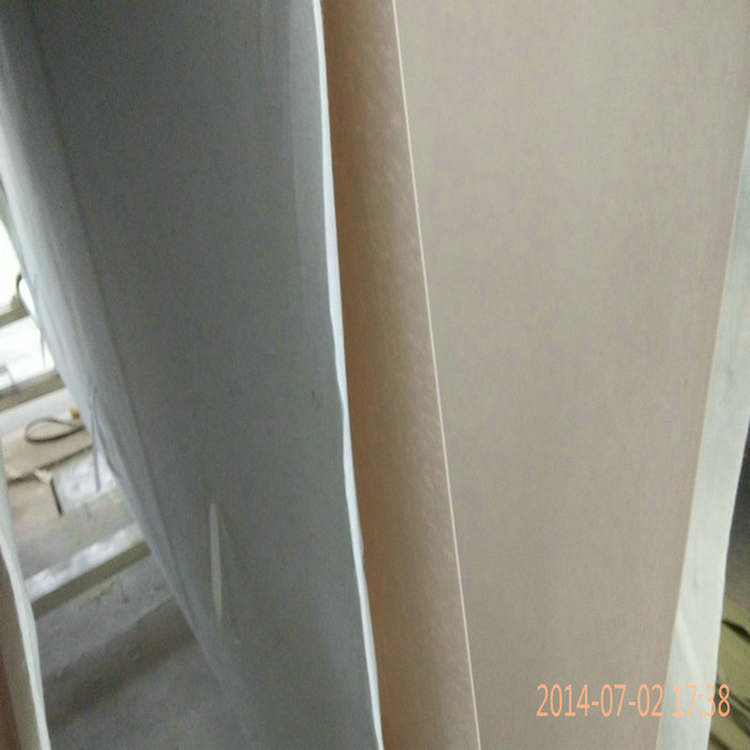 江西1.2mmEVA防水板