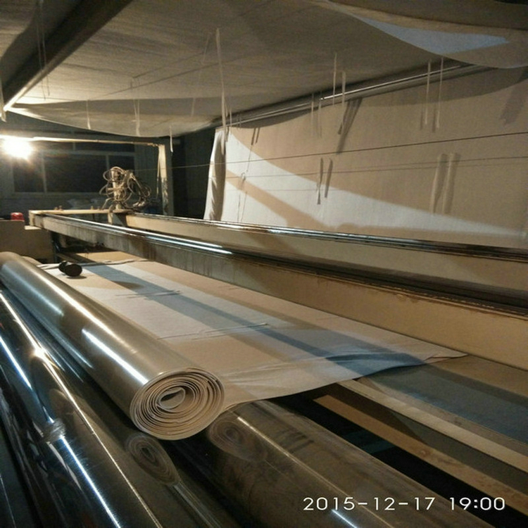 江西1.2mmEVA防水板