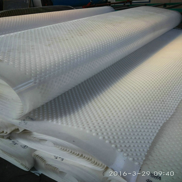 黑龙江1.5EVA防水板