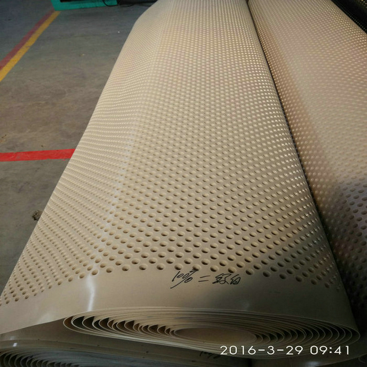 黑龙江1.5EVA防水板