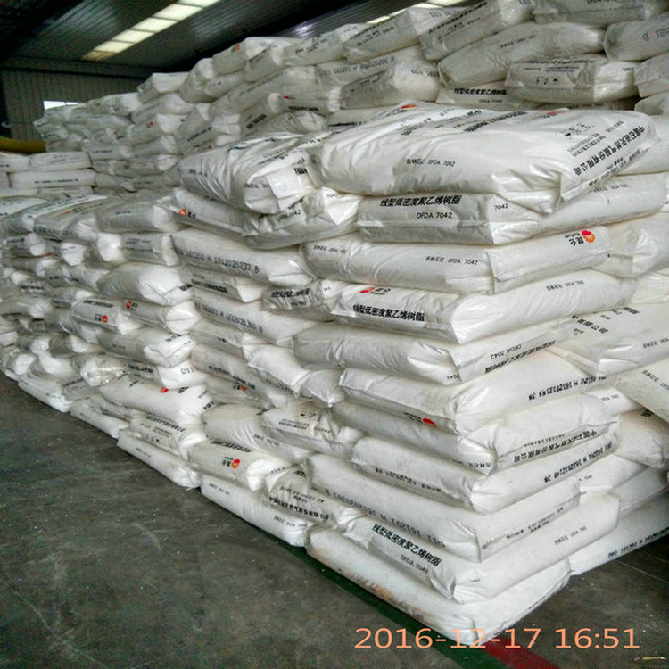 宁夏1.2mmEVA防水板分离式防水板