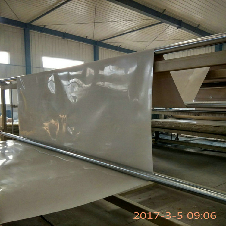 黑龙江1.5EVA防水板