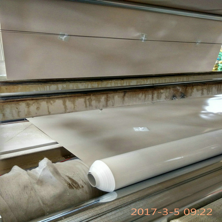 内蒙古2mmEVA防水板涵洞防水板