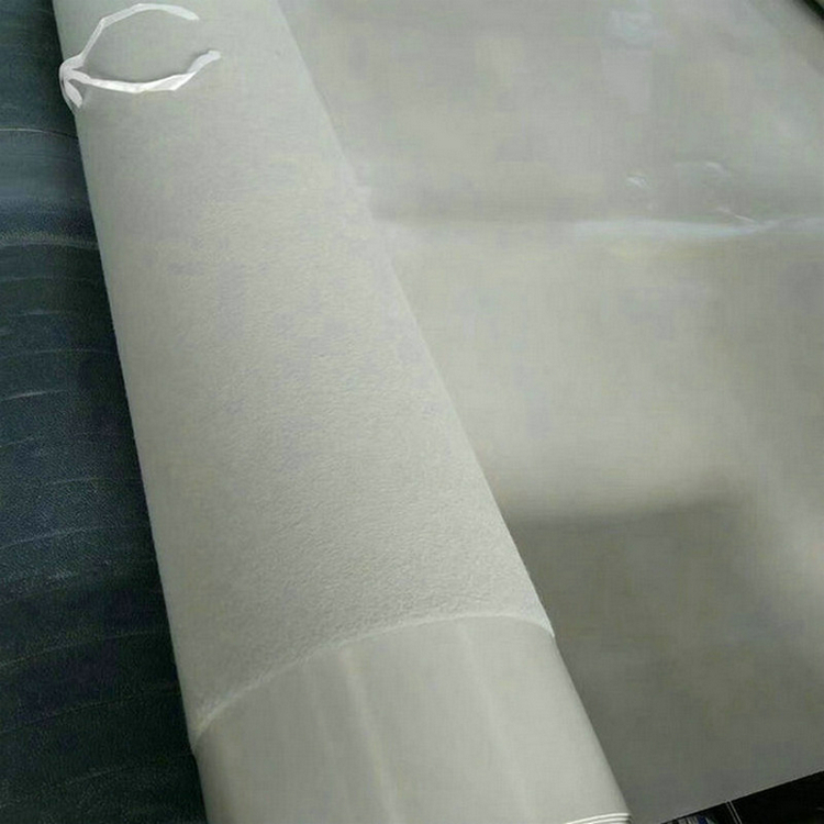 江西1.2mmEVA防水板