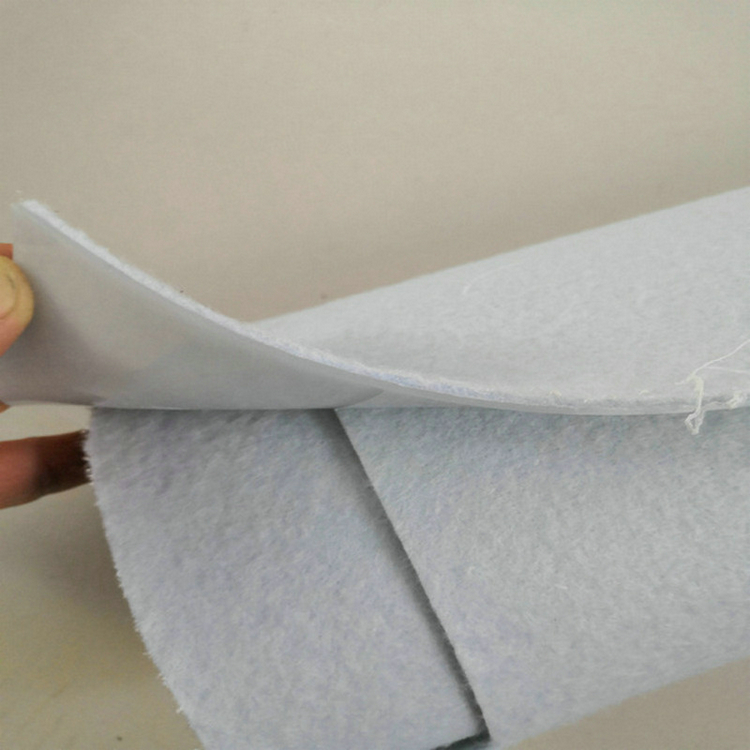 湖南1.5EVA防水板涵洞防水板