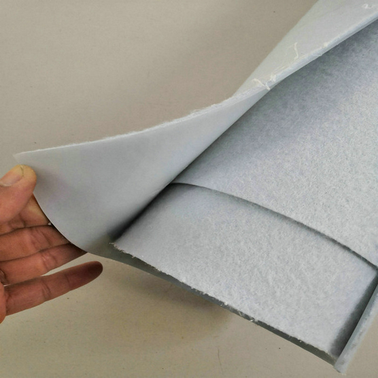 北京1.5mmEVA防水板隧道防渗衬砌层