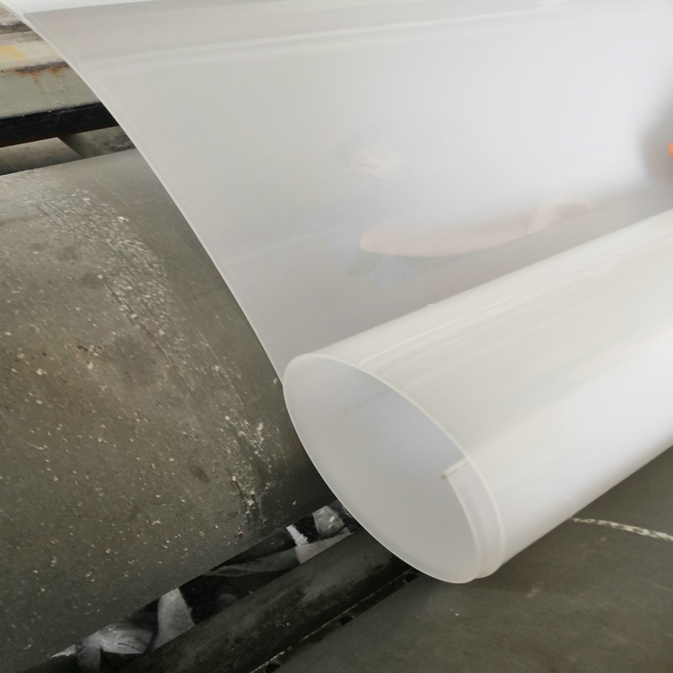 天津1.2mmEVA防水板