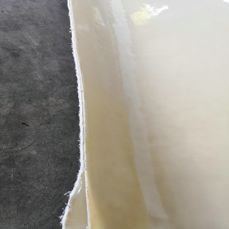 北京1.5mmEVA防水板隧道防渗衬砌层