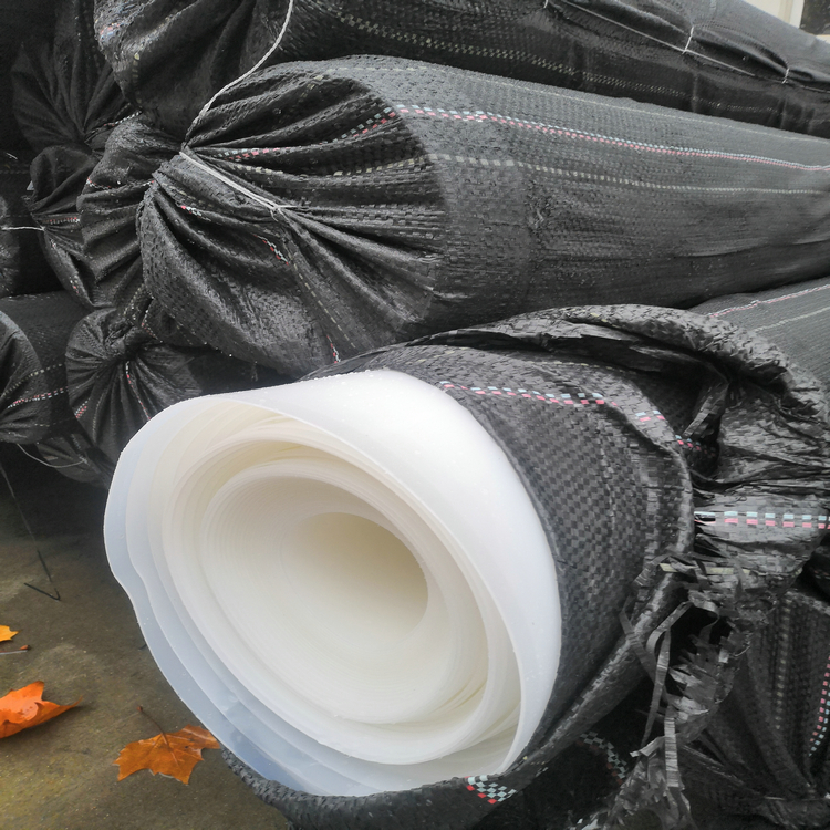 天津1.2mmEVA防水板