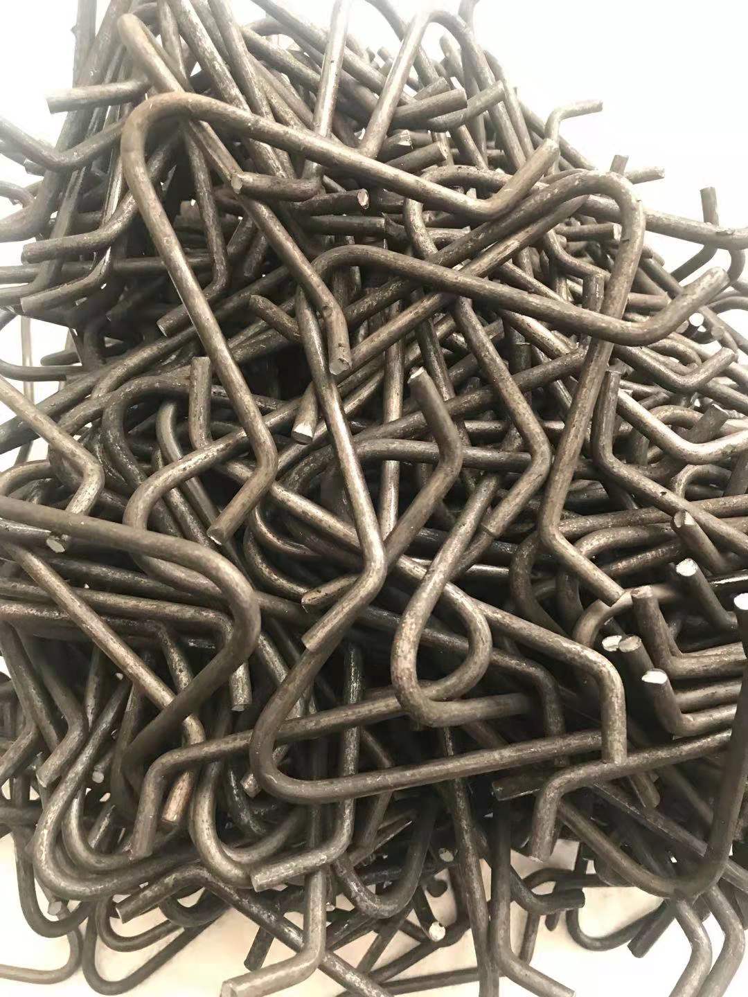 不锈钢锚固件炉窑不锈钢锚固件v型不锈钢锚固件y型不锈钢锚固件欢迎各