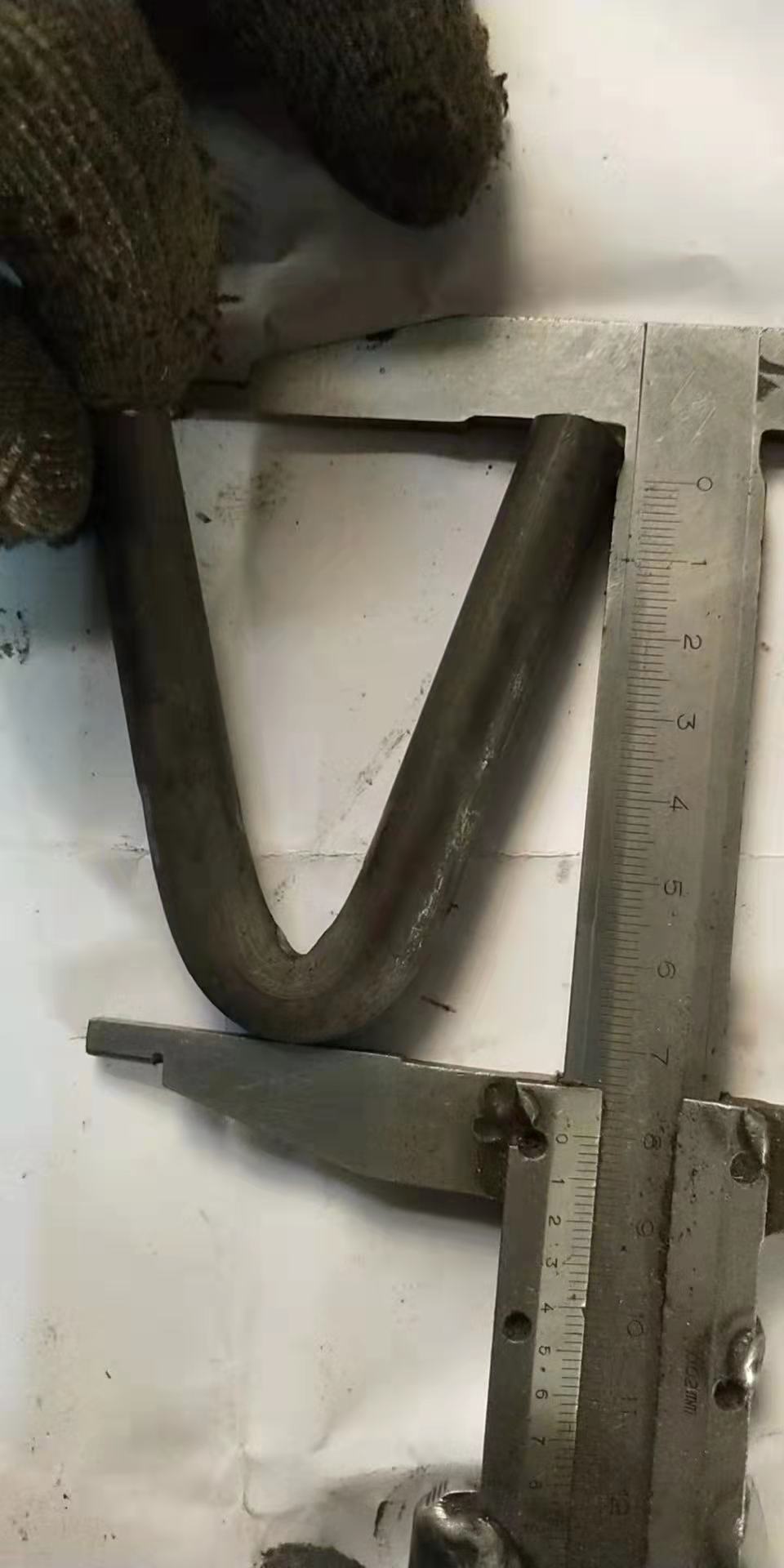 不锈钢锚固件炉窑不锈钢锚固件v型不锈钢锚固件y型不锈钢锚固件欢迎各