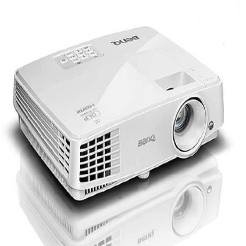 epsoncb-s03 投影机生产厂家