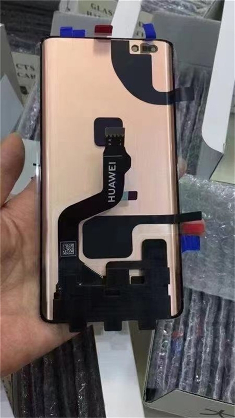 工廠回收蘋果手機(jī)屏廠家    驅(qū)動(dòng)IC回收