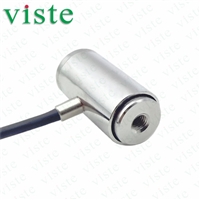 柱式拉压力传感器500kg 1t 2t 3t 柱式结构测力