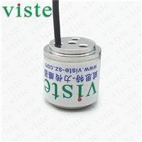 圆柱式双向测力传感器5kN 10kN 20kN 50kN