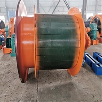 秦皇岛销售JK2.5米二手绞车2JTPB1.6x1.2P绞车改造