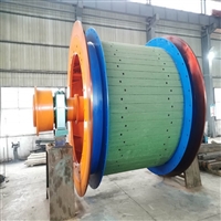 贺州矿井提升机JKB2.5x2P绞车品牌