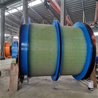 平凉1米防爆变频绞车JKB2.5x2.3矿用绞车哪里质量好