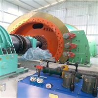 益阳1.2米矿用变频绞车2JTP1.2x1P免费技术咨询