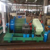 咸阳JK2.5米变频绞车JK2.5x2.5P绞车厂家电话