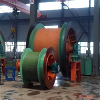 大理出售JTP矿用绞车2JTPB1.2x0.8P二手绞车价格