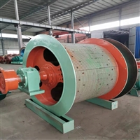 晋中2米绞车价格JK2x1.5P供应商