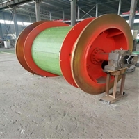 广安JK3米变频绞车JKB2.5x2.3价格