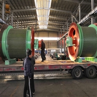 济南提升机井架JKMD2x4PI绞车供应商