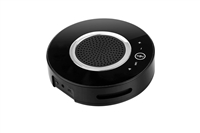 MST-Q1B 触摸版-360度收音/蓝牙+USB有线视频会议全向麦克风