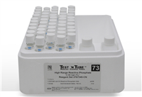 2244100活性磷试剂