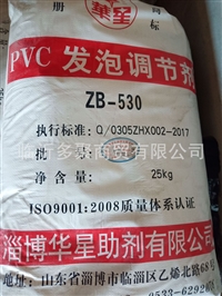 广东广州回收尼龙颗粒 回收PA66颗粒公司 尼龙颗粒回收就找椒乡化工