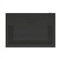 思科CISCO C926-4P路由器 思科路由器  集成多业务路由器