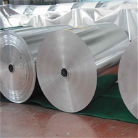 南通厂家销售 铝卷 铝皮 平面光滑耐用 保温铝卷 花纹铝板