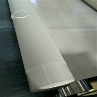 湖北1.2mmEVA防水板 德旭达牌凸壳防水板